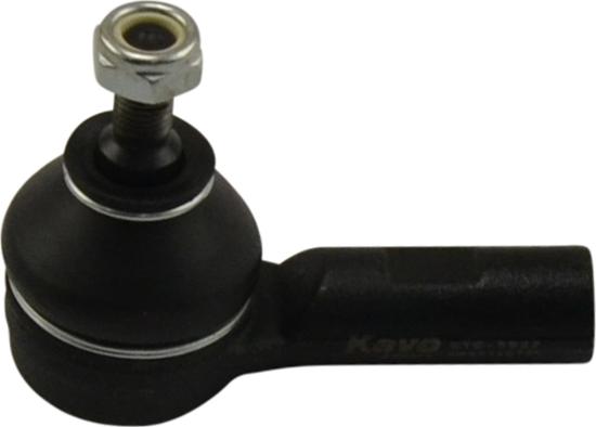 Kavo Parts STE-5527 - Tie Rod End autospares.lv