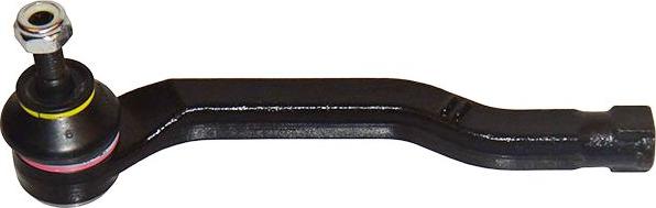 Kavo Parts STE-6545 - Tie Rod End autospares.lv