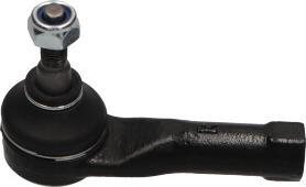 Kavo Parts STE-6548 - Tie Rod End autospares.lv