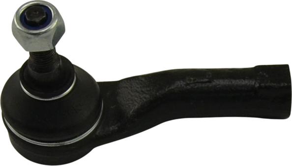 Kavo Parts STE-6547 - Tie Rod End autospares.lv