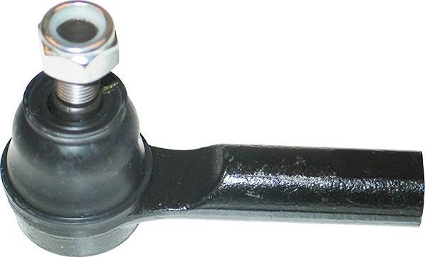 Kavo Parts STE-6509 - Tie Rod End autospares.lv