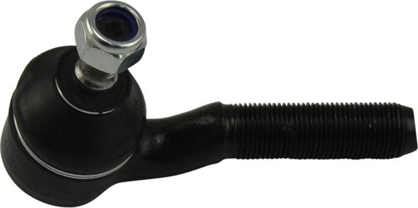 Kavo Parts STE-6517 - Tie Rod End autospares.lv