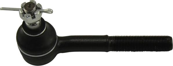 Kavo Parts STE-6525 - Tie Rod End autospares.lv