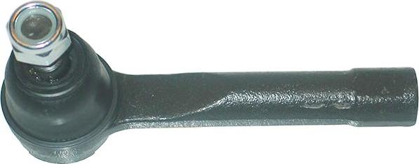 Kavo Parts STE-6528 - Tie Rod End autospares.lv