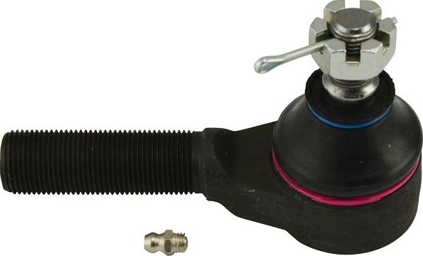 Kavo Parts STE-1508 - Tie Rod End autospares.lv