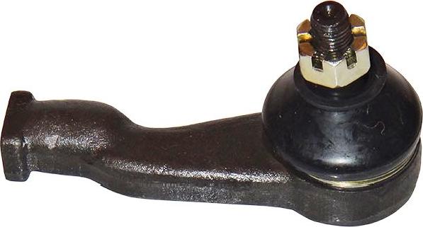 Kavo Parts STE-1502 - Tie Rod End autospares.lv