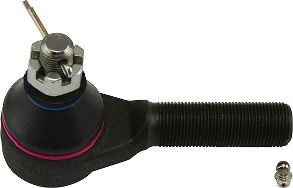 Kavo Parts STE-1511 - Tie Rod End autospares.lv