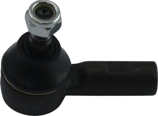 Kavo Parts STE-1005 - Tie Rod End autospares.lv