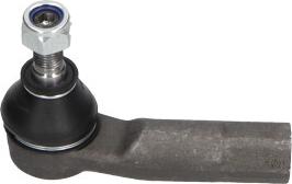 Kavo Parts STE-10008 - Tie Rod End autospares.lv