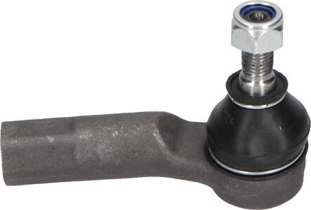 Kavo Parts STE-10008 - Tie Rod End autospares.lv