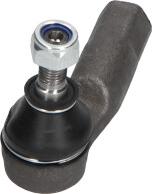 Kavo Parts STE-10008 - Tie Rod End autospares.lv