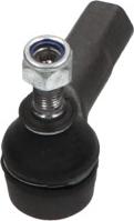 Kavo Parts STE-10007 - Tie Rod End autospares.lv