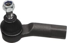 Kavo Parts STE-10007 - Tie Rod End autospares.lv