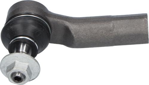 Kavo Parts STE-10014 - Tie Rod End autospares.lv