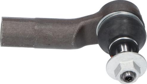 Kavo Parts STE-10015 - Tie Rod End autospares.lv