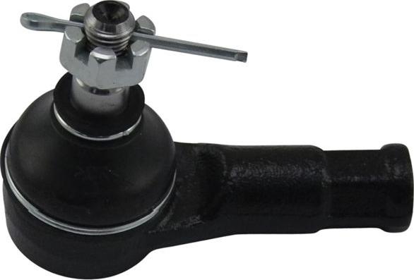 Kavo Parts STE-1008 - Tie Rod End autospares.lv