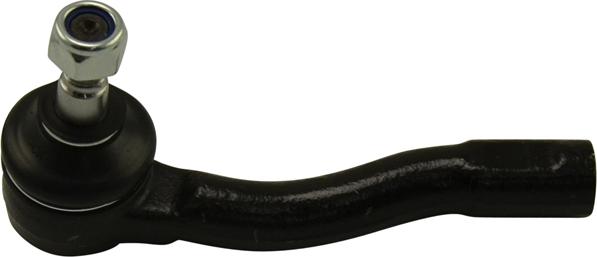 Kavo Parts STE-1003 - Tie Rod End autospares.lv