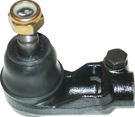 Kavo Parts STE-1010 - Tie Rod End autospares.lv