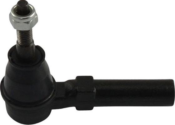 Kavo Parts STE-1018 - Tie Rod End autospares.lv