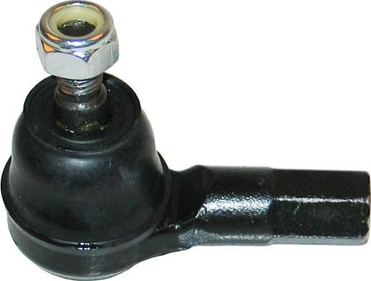 Kavo Parts STE-1013 - Tie Rod End autospares.lv