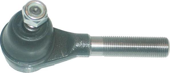 Kavo Parts STE-8501 - Tie Rod End autospares.lv