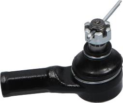 Kavo Parts STE-8516 - Tie Rod End autospares.lv