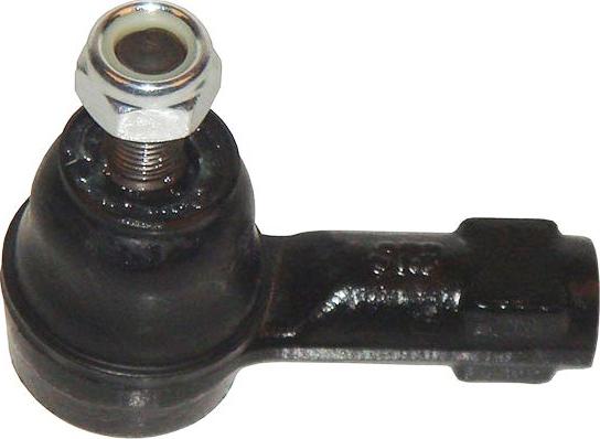 Kavo Parts STE-8516 - Tie Rod End autospares.lv