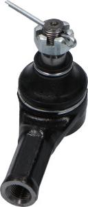 Kavo Parts STE-8516 - Tie Rod End autospares.lv