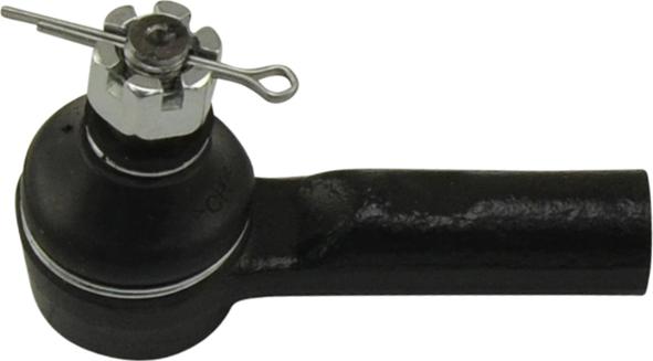 Kavo Parts STE-8510 - Tie Rod End autospares.lv