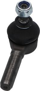 Kavo Parts STE-8518 - Tie Rod End autospares.lv