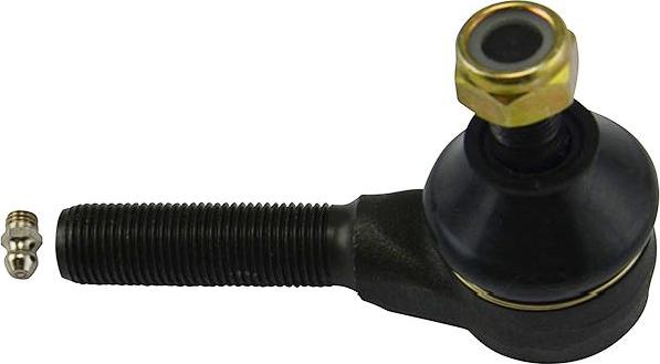 Kavo Parts STE-8518 - Tie Rod End autospares.lv