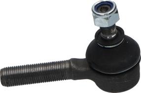 Kavo Parts STE-8518 - Tie Rod End autospares.lv