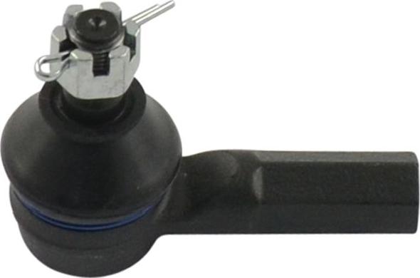 Kavo Parts STE-8534 - Tie Rod End autospares.lv