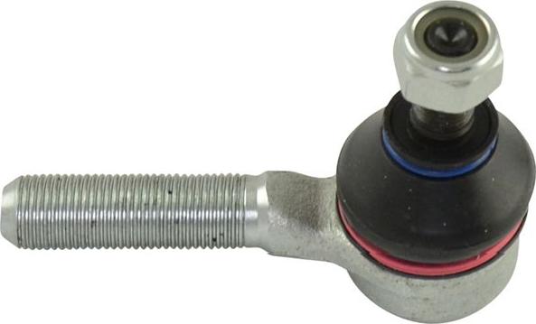 Kavo Parts STE-8533 - Tie Rod End autospares.lv