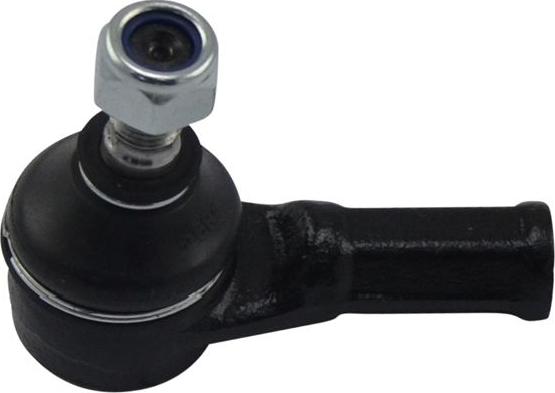 Kavo Parts STE-8520 - Tie Rod End autospares.lv