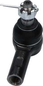 Kavo Parts STE-3501 - Tie Rod End autospares.lv