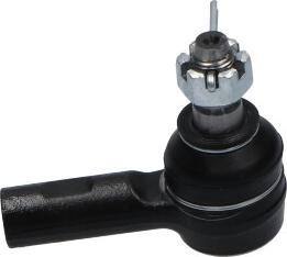 Kavo Parts STE-3501 - Tie Rod End autospares.lv