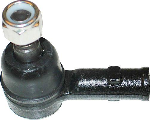 Kavo Parts STE-3502 - Tie Rod End autospares.lv