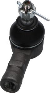 Kavo Parts STE-3040 - Tie Rod End autospares.lv