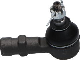 Kavo Parts STE-3040 - Tie Rod End autospares.lv