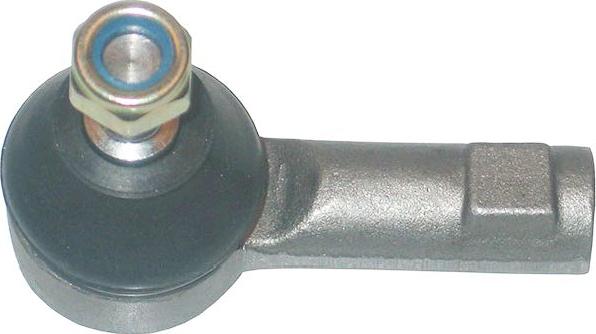 Kavo Parts STE-3004 - Tie Rod End autospares.lv