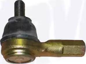 CTR CEKH-60 - Tie Rod End autospares.lv