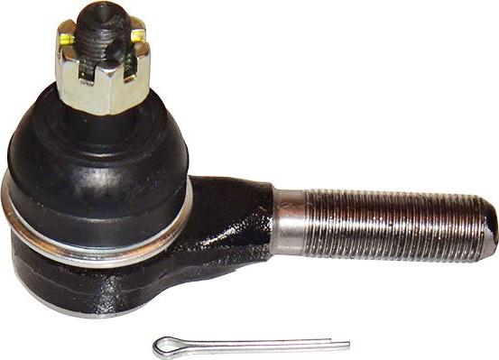 Kavo Parts STE-3015 - Tie Rod End autospares.lv