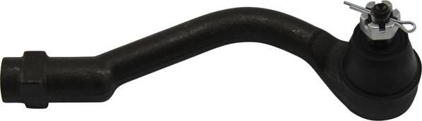 Kavo Parts STE-3081 - Tie Rod End autospares.lv