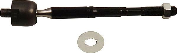 Kavo Parts STR-9056 - Inner Tie Rod, Axle Joint autospares.lv