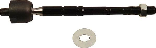 Kavo Parts STR-9057 - Inner Tie Rod, Axle Joint autospares.lv