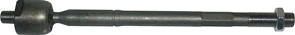 Kavo Parts STR-9033 - Inner Tie Rod, Axle Joint autospares.lv