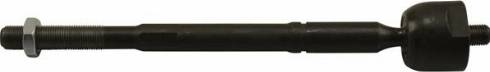 Kavo Parts STR-9105 - Inner Tie Rod, Axle Joint autospares.lv