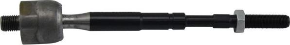 Kavo Parts STR-9101 - Inner Tie Rod, Axle Joint autospares.lv