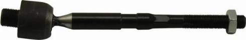 Kavo Parts STR-4581 - Inner Tie Rod, Axle Joint autospares.lv